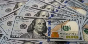 Harare woman robbed of US$11,000 in fake kombi sale scam.webp