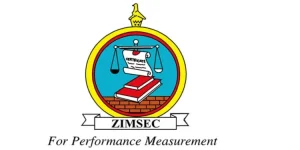 ZIMSEC sets the USD to ZWG rate at 26.53 for the November exam fees.webp