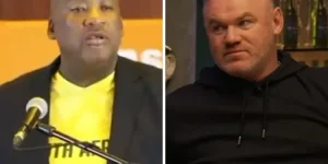 Gayton McKenzie calls Wayne Rooney a loser over World Cup jabs.webp