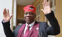 Lukato blasts Nandi-Ndaitwah for breaking pension promise.webp