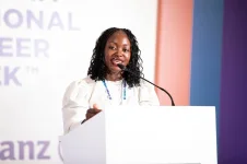 Lineekela Hamutumwa frames project management as a key leadership.webp
