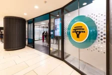 FNB Namibia wins the best bank award for 2026.webp