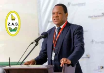 Zimbabwe cuts farm fees to boost production.webp