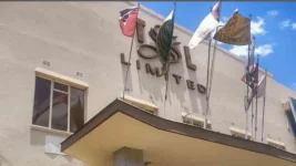 TSL Limited revenue jumps 45% on farm input demand.webp