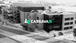 Cassava Technologies deploys Nvidia AI factory in South Africa.webp