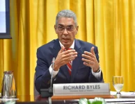 Bank of Jamaica sees faster recovery from Hurricane Melissa.webp