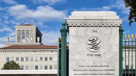 Barbados joins WTO interim appeal arbitration pact.webp