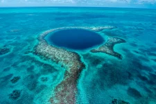 Belize invites stakeholders to sustainable tourism conference.webp