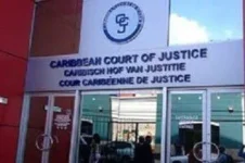CCJ sends Guyana partnership dispute back to High Court.webp