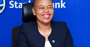 Stanbic Bank Uganda launches faster digital banking campaign.webp