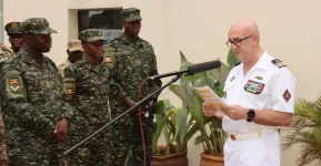 UPDF officers graduate with French diplomas in Jinja.webp