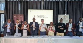 Uganda coffee firms form CCPAU for global trade.webp