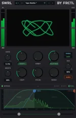 FRCTL Audio adds A B compare to SWRL v1.1.0.webp