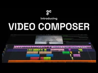 Timedomain adds Video Composer to ACE Studio.webp