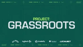 FlyQuest starts Project Grassroots for Tier 2 teams.webp