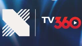 DRX names TV360 sponsor for Vietnam roadshow.webp