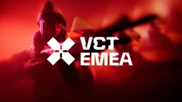 Eternal Fire replaces ULF Esports in VCT EMEA.webp
