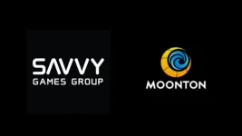 Savvy Games Group buys MOONTON for over $6 billion.webp