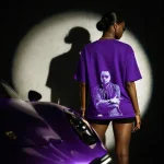 AKA Premium Clothing Brand drops its first collection.webp