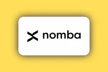 Nomba unveils API to fix Nigeria's cross-border payments.webp
