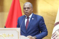 Angola approves Startups Bill to boost tech ecosystem.webp