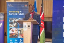 Kenya, EU deepen digital economy partnership at tech forum.webp