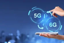 Egypt institute trains youth on 5G and 6G Open RAN.webp