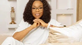 Kaffy starts Sisters Circle in Lagos for women.webp