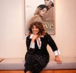 Omotola gives all Mother's Love proceeds to Slum2School.webp