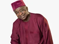 Wale Adenuga defends Papa Ajasco brand against Ayoyinka.webp