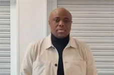 Femi Abiodun guides graduates in From Classroom to Boardroom.webp