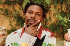 Asake blames introvert nature for staying single.webp