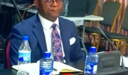 Malondera faces bias claims over Kapondamgaga inquiry.webp
