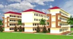 Ghana to finish E-blocks and build new schools.webp