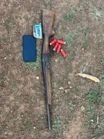 Suspect shot dead in Ejura anti-robbery raid.webp