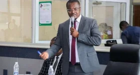 NIA chief rejects SIM data match over privacy.webp