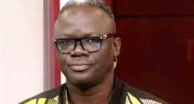 Lardy Anyenini calls security voucher sales exploitation.webp