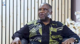 War veterans decry attacks on amendment foes.webp