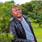 Police account for all Mutangadura murder suspects.webp