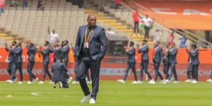 Edmilson Dove backs Benni McCarthy for Kaizer Chiefs.webp
