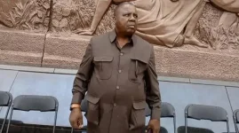 Mashingaidze to counter Muchena on Amendment No. 3.webp