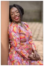 Racheal Magoola says Busoga music thrives without Alien Skin.webp