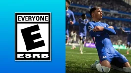 ESRB rejects PEGI loot box rating hike.webp