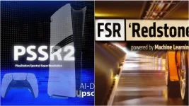 Mark Cerny says PlayStation frame gen arrives after 2026.webp