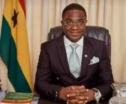 Dr Dominic Oduro-Antwi wants parties to align manifestos.webp