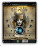 Best Service releases Ancient ERA Persia library.webp