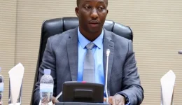 Rwanda gets IAEA nod for nuclear power push.webp