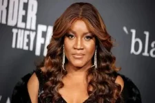 Omotola Jalade Ekeinde says marketers banned her for pushing standards.webp