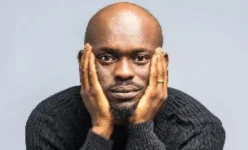 Mr. Jollof calls on the Delta State govt to act on the Ozoro festival assaults.webp