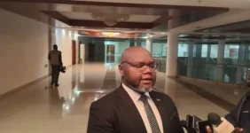 ACB freezes K38.5 billion from Yusuf Investments in hotel probe.webp